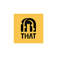 That Concept Store